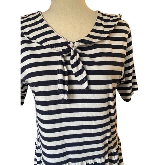 Sold out - Picture 2 of 5